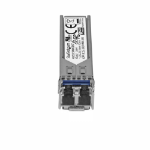 StarTech.com Module SFP GBIC compatible Cisco GLC-LX-SM-RGD - Transceiver Mini GBIC 1000BASE-LX