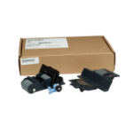 HP Color LaserJet CE487C rol voor documentinvoer