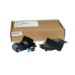 HP Color LaserJet CE487C ADM-valssats