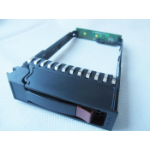 CoreParts KIT254 computerbehuizing onderdelen HDD-behuizing