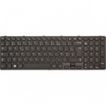 Samsung BA75-04308B notebook spare part Keyboard