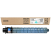 Ricoh 842782 Toner cyan, 24K pages ISO/IEC 19752 for Ricoh IM C 3501