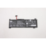 Lenovo 45Wh 3-cell lithium battery