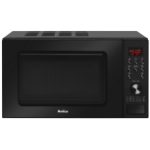 Amica AMGF20E1GB microwave Countertop Grill microwave 20 L 700 W Black