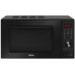 Amica AMGF20E1GB microwave Countertop Grill microwave 20 L 700 W Black