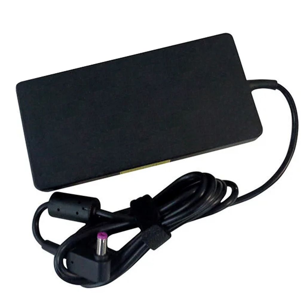 EU Product - AC Adapter 135W, ADP-135NB thumbnail