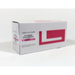 Data Direct Kyocera FSC5300 Toner Magenta Compatible TK560M 1T02HNBEU0