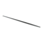 Lanview RWMIP65-DIN-W800MM rack accessory