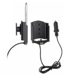 Brodit 521872 holder Active holder Mobile phone/Smartphone Black