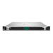 HPE ProLiant DL360 Gen10 Plus 4309Y 2.8GHz 8-core 1P 32GB-R MR416i-a NC 8SFF 800W PS Server servrar 0 GB Rack (1U) Intel® Xeon Silver 2,8 GHz DDR4-SDRAM