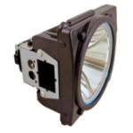 CoreParts ML10433 projectielamp 120 W