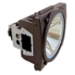 CoreParts ML10433 projector lamp 120 W