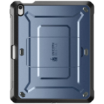 Supcase Unicorn Beetle PRO SUP-iPad2021-8.3-UBPro-SP-Tilt 8.3" Cover Blue