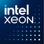 Cisco Intel Xeon 6530P processor 2.3 GHz 144 MB Smart Cache