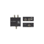 VM-2UX - Video Line Amplifiers -