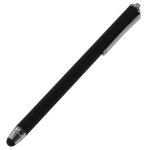 Mimo Monitors STY-C1 stylus pen Black, Silver