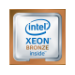 HPE 3204 processor 1.9 GHz 8.25 MB