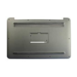 DELL 4K2N1 laptop reserve-onderdeel Bodembehuizing