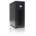 Vertiv Liebert GXT3 10kVA (9000W) 230V UPS TOWER