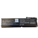 CoreParts MBXRZ-BA0009 laptop spare part Battery