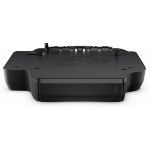 HP OfficeJet Pro 8700 All-in-One 250-Sheet Input Tray Paper tray 250 sheets