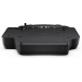 HP OfficeJet Pro 8700 All-in-One 250-Sheet Input Tray Paper tray 250 sheets