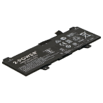 2-Power 7.7V 6150mAh Li-Polymer Laptop Battery