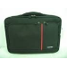 Toshiba PX1557E-1NCA laptop case 40.6 cm (16") Briefcase Black