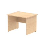 MI000436 - Desks -