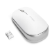 Kensington SureTrack™ Dual Wireless Mouse - White