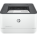 HP LaserJet Pro Impresora 3002dwe, Blanco y negro, Impresora para Pequeñas y medianas empresas, Estampado, Impresión a dos caras