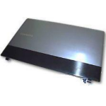 Samsung BA75-03939A laptop spare part Lid