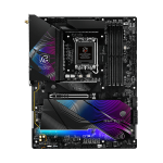 Asrock Z890 Riptide WiFi Intel Z890 LGA 1851 (Socket V1) ATX