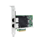 HPE 716591-B21 - Ethernet 10Gb 2P 561T Renew Adptr