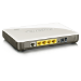 Sitecom WL-346 router