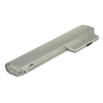 CoreParts MBXHP-BA0184 laptop spare part Battery