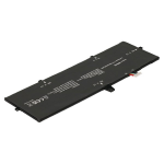 2-Power 2P-HSTNN-DB8L laptop spare part Battery