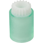 Ricoh AF030090 reserveonderdeel voor printer/scanner Opwikkelspoel 1 stuk(s)