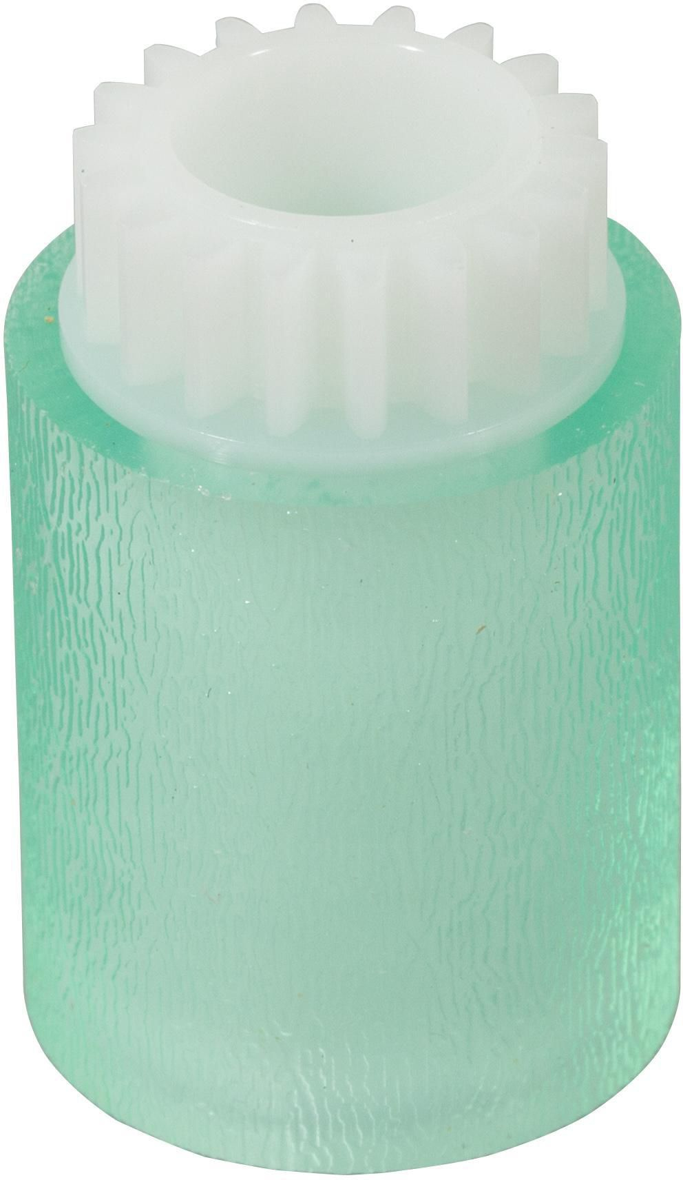 Ricoh AF030090 printer/scanner spare part Pick-up roller 1 pc(s)