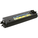HP LaserJet Toner Collection Unit