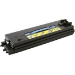 HP LaserJet Toner Collection Unit