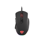 GENESIS Xenon 770 mouse Gaming Right-hand USB Type-A Optical 10200 DPI