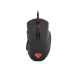 GENESIS Xenon 770 mouse Gaming Right-hand USB Type-A Optical 10200 DPI