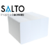 Salto 4K Blank Contactless Smartcard, PCM04KB-50 (Pack of 100)