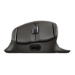 HP Ultra-Fast-Scroll Wireless Mouse 785M
