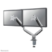 NM-D750DSILVER - Monitor Mounts & Stands -