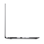 HP EliteBook Folio 1040 G1 Base Model Notebook PC