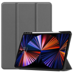 CoreParts TABX-IPPRO12.9-COVER11 tablet case 32.8 cm (12.9") Folio Grey