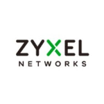 Zyxel LIC-CES-ZZ0001F software license/upgrade 5 license(s) 3 month(s)