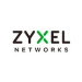 Zyxel LIC-CES-ZZ0001F software license/upgrade 5 license(s)